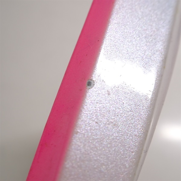 ヒデヨシ１４０Ｇ
